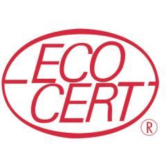 Výsledek obrázku pro ecocert certifikát